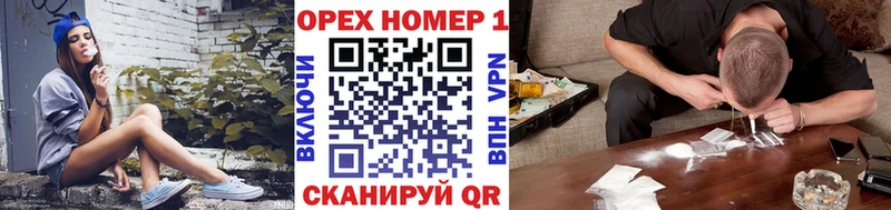 COCAIN VHQ  Наволоки 