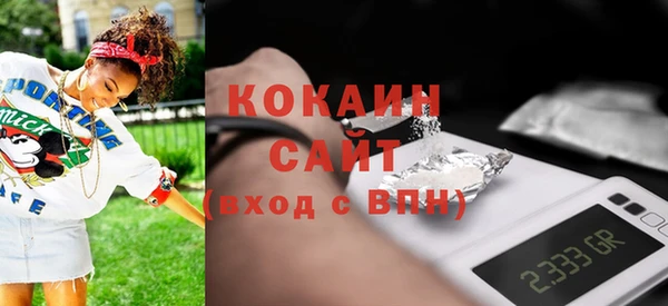 трава Бородино