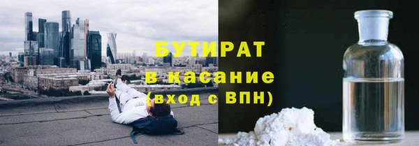 трава Бородино