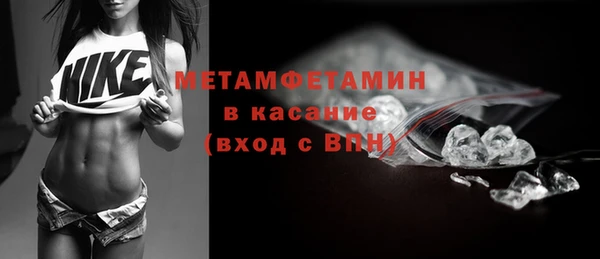 трава Бородино