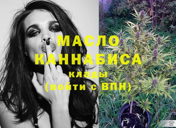 спиды Бронницы