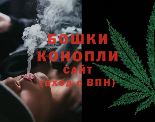 спиды Бронницы